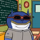 429
