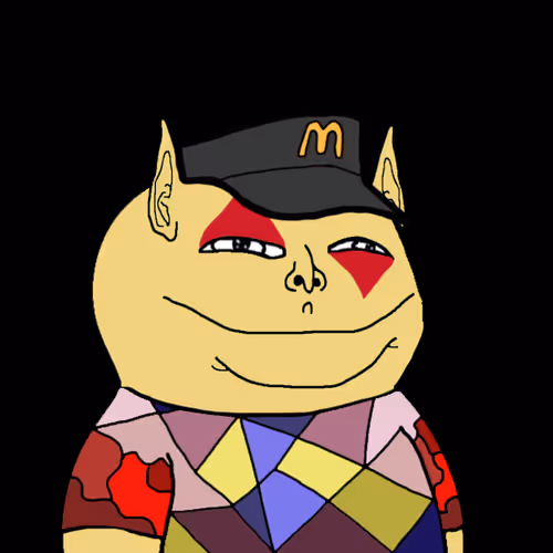 Goblinarinos721