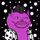615