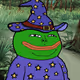 385