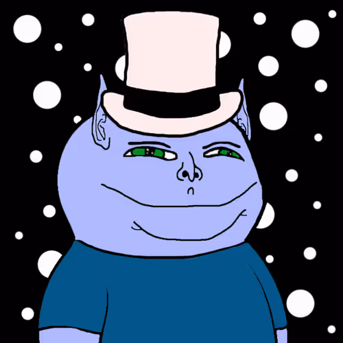 Goblinarinos721