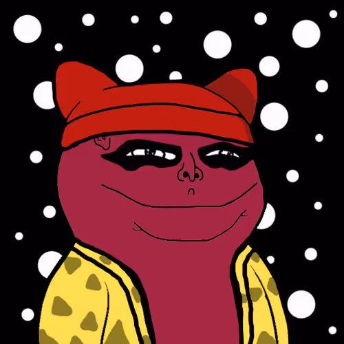 Goblinarinos721