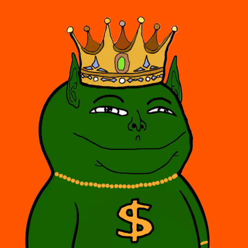 BingBling