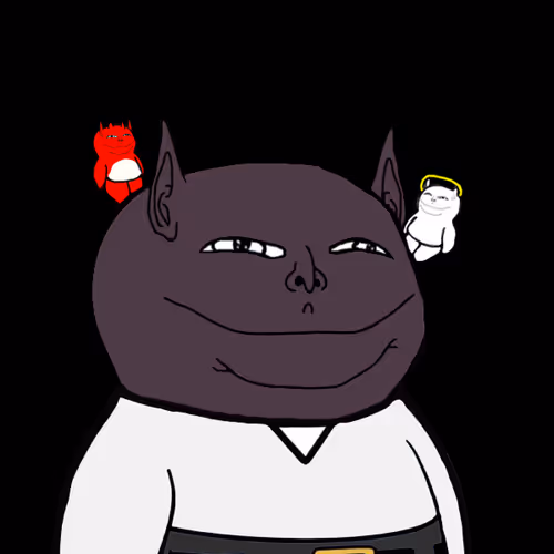Goblinarinos721