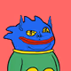 578