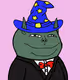 2212