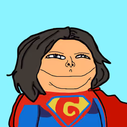 gobwoman