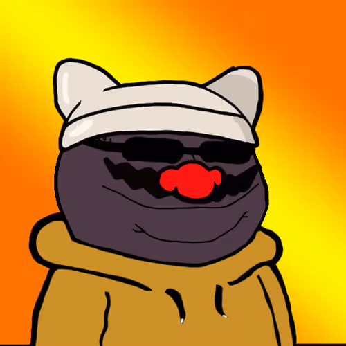 Goblinarinos721