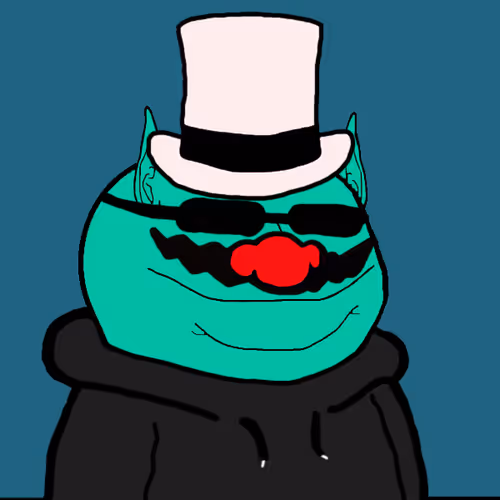 Goblinarinos721