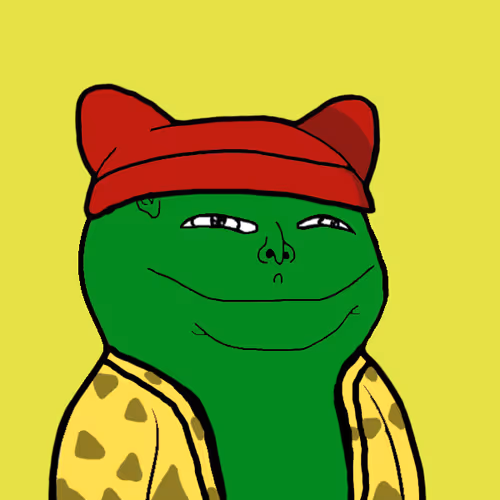 Goblinarinos721
