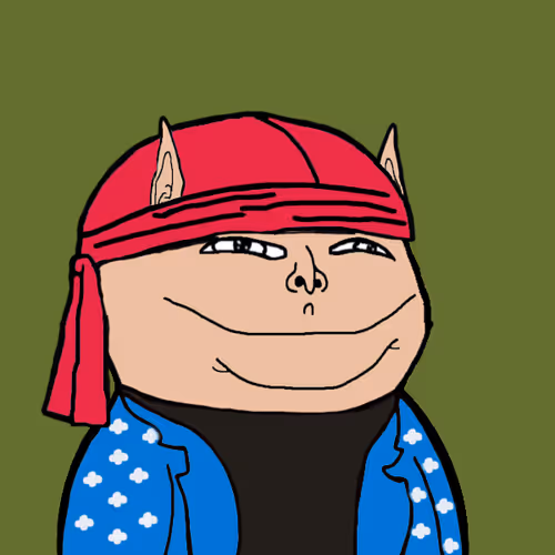 Goblinarinos721