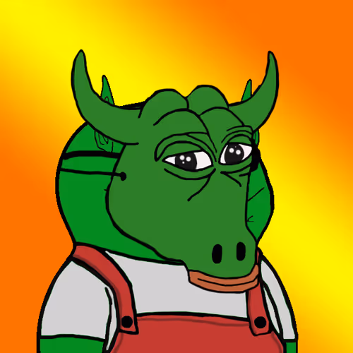Goblinarinos721