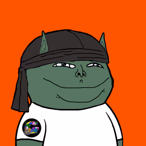 Goblinarinos721