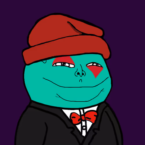 Goblinarinos721