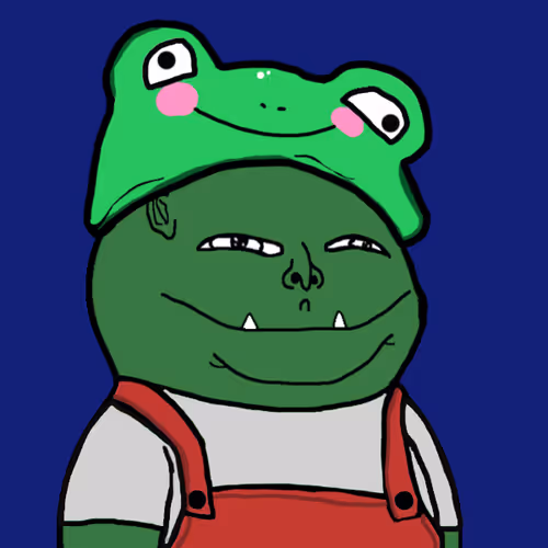 Goblinarinos721