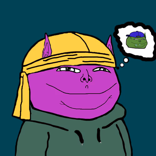 Goblinarinos721
