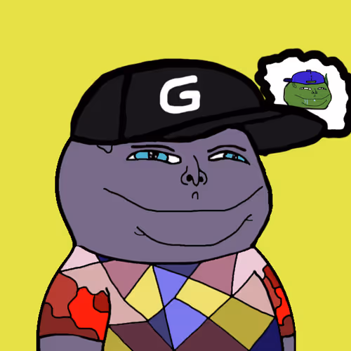 Goblinarinos721