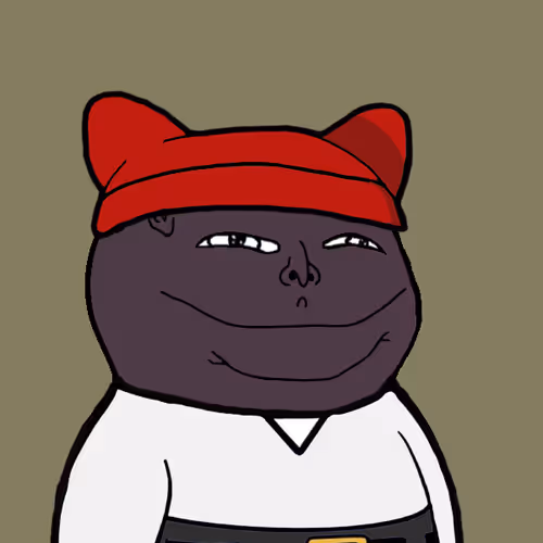 Goblinarinos721