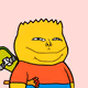 768