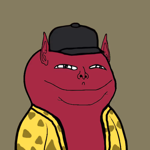 Goblinarinos721