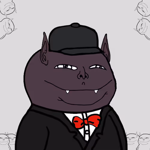 Goblinarinos721