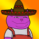 3061