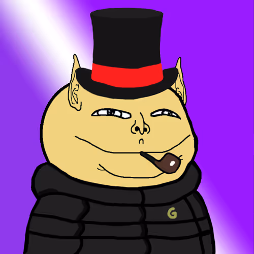 Goblinarinos721