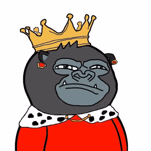 Goblinarinos721