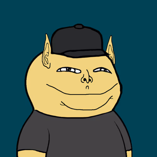 Goblinarinos721
