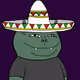 2638