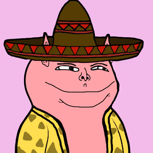 Goblinarinos721