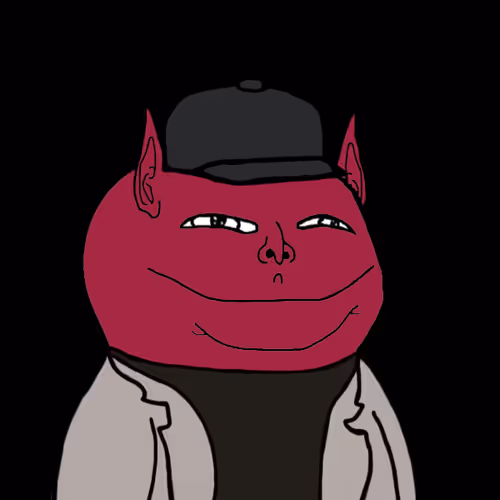 Goblinarinos721