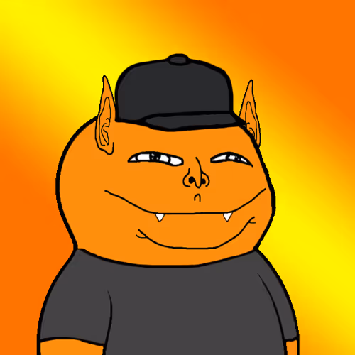 Goblinarinos721