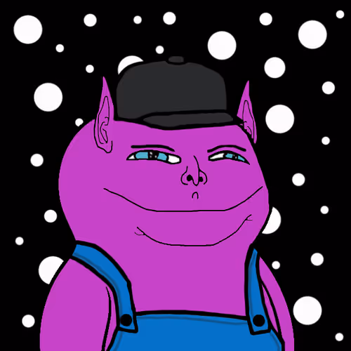 Goblinarinos721