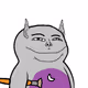 278