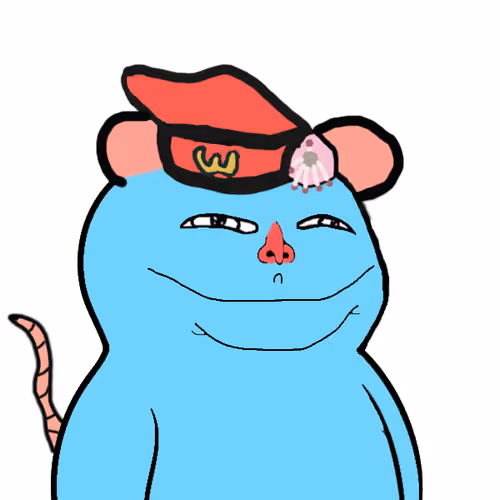 ItsNotAGob