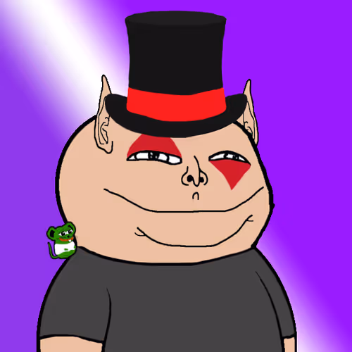 Goblinarinos721