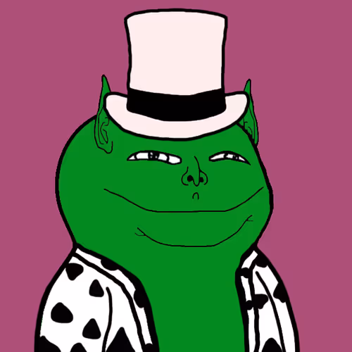 Goblinarinos721