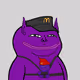 377