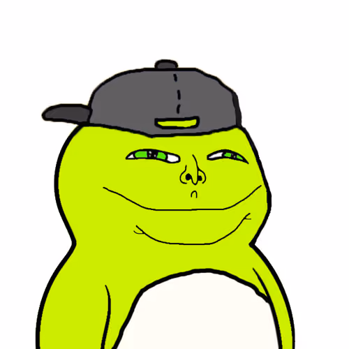 Johansen0