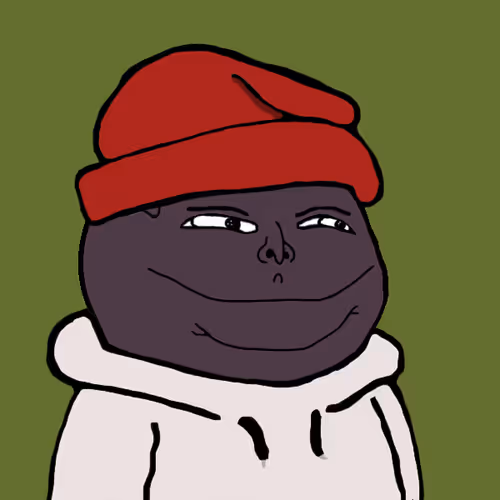 Goblinarinos721