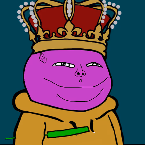 Goblinarinos721