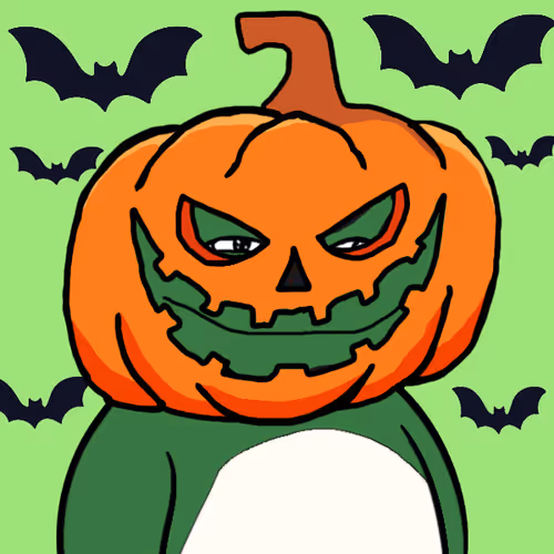 Goblinarinos721