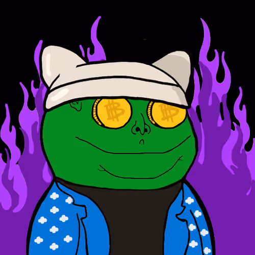 Goblinarinos721