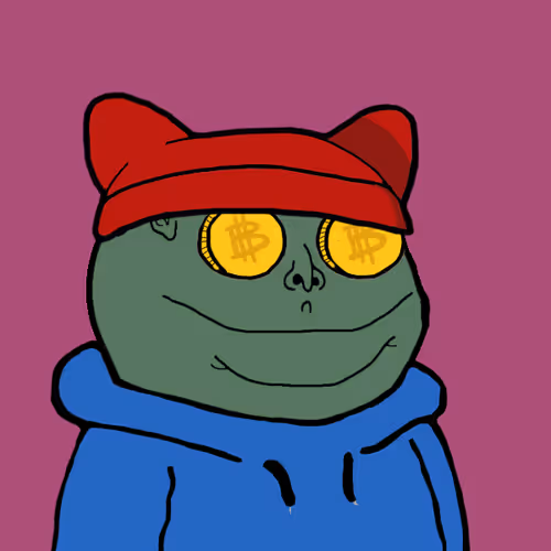 Goblinarinos721