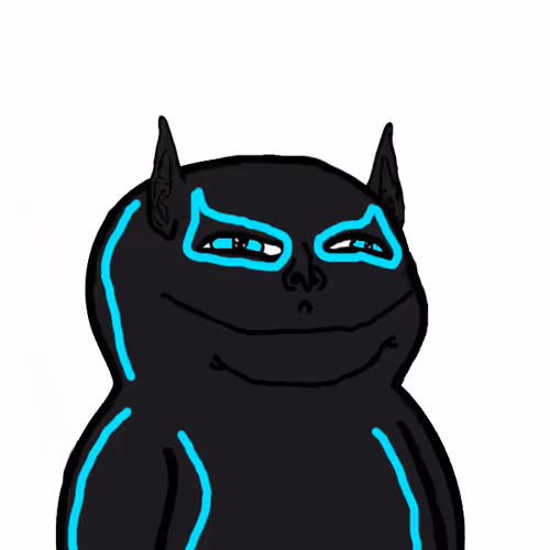 Goblinarinos721