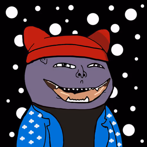 Goblinarinos721