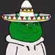 3888