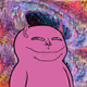 388