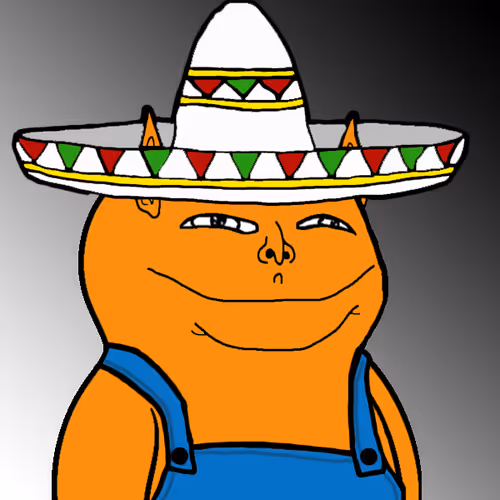 Goblinarinos721